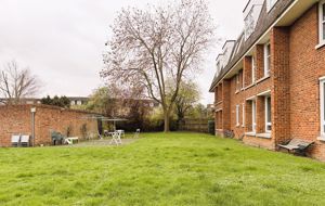 Photo 9- click for photo gallery